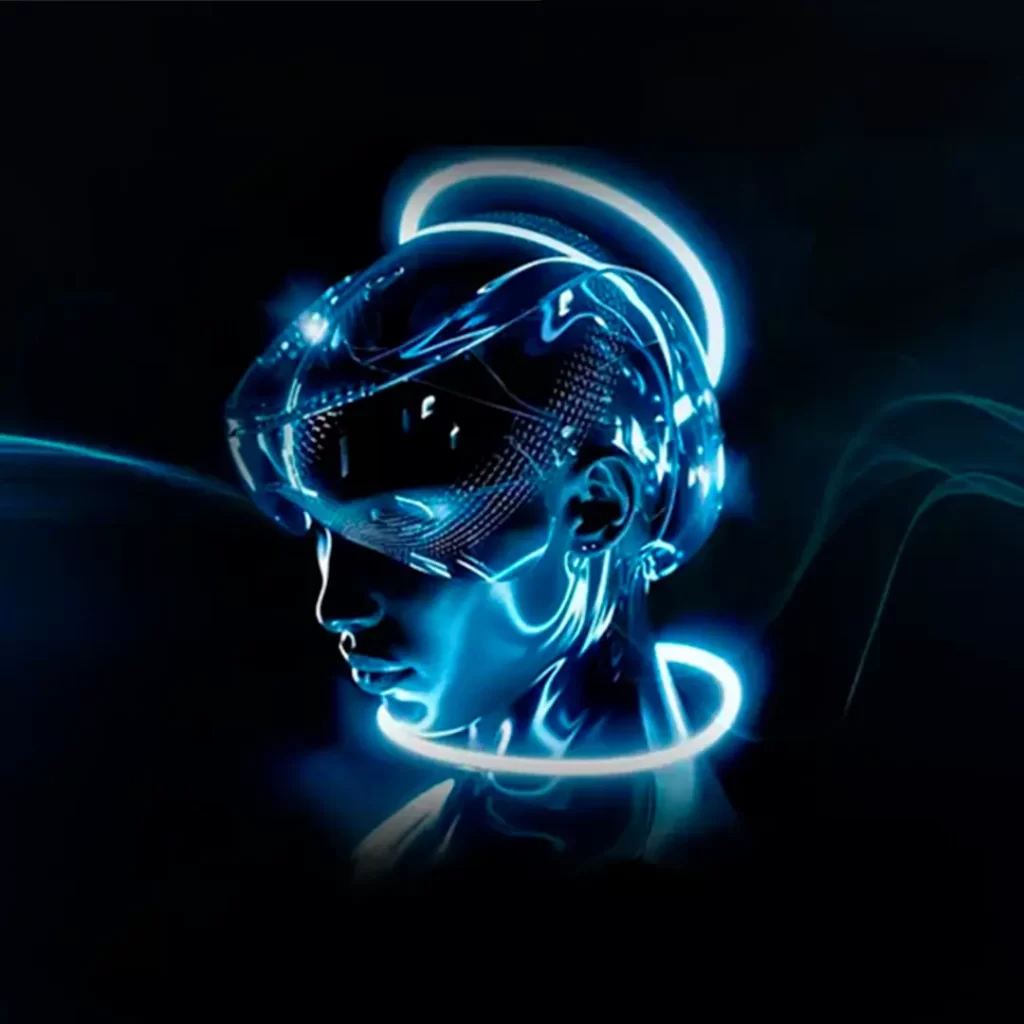 Automação do WhatsApp Mobil