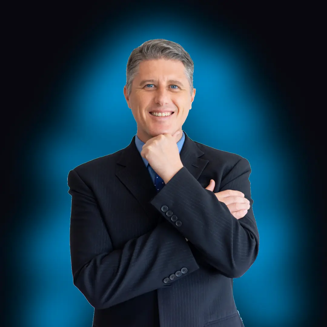 Homem Sobre Nós Mobil