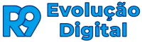 Log R9 Evolução Digital