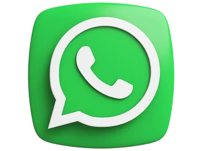 Logo WhatsApp